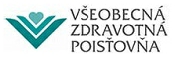 Všeobecná zdravotná poisťovňa