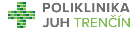 Poliklinika JUH Trenčín